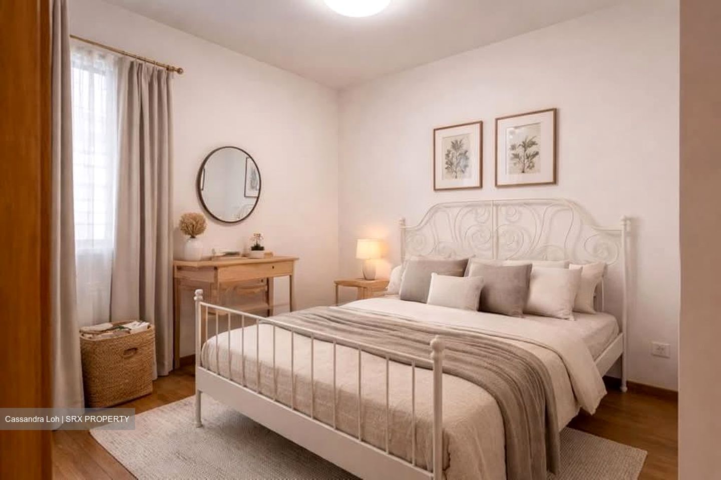 Estilo (D9), Apartment #603124261